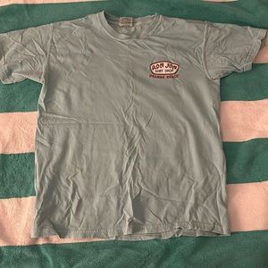 Orange Beach Ron Jon T Shirt